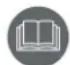 Senco PC0968 - Operating Instructions - 2
