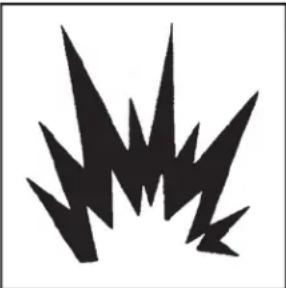 Senco PC0968 - PREVENZIONE - 1