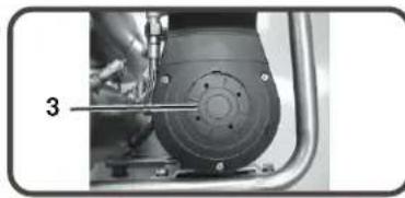 Senco PC0968 - CONSEGUENZE POTENZIAL - 2