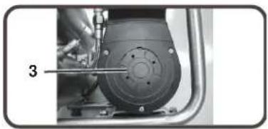 Senco PC0968 - Brukerveiledning - 4