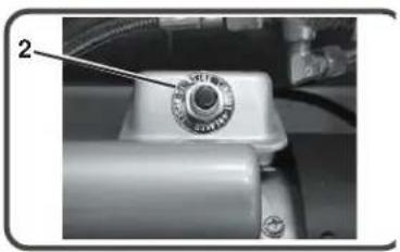 Senco PC0968 - Model PC0968 - 3
