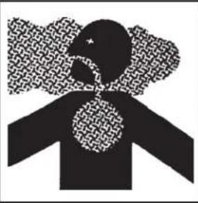 Senco PC0968 - PREVENZIONE - 4