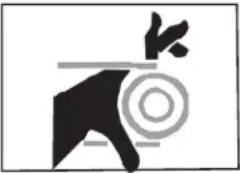 Senco PC0968 - Prévention - 1