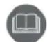 Warning symbols including exclamation, lightning bolt, explosion, warming, and warning sign
