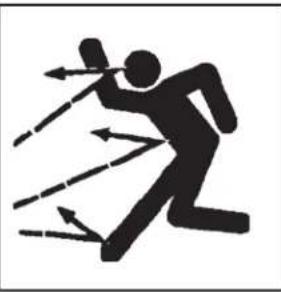 Senco PC0968 - PREVENZIONE - 6