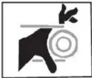 Senco PC0968 - PREVENTION - 8