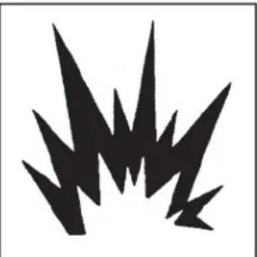 Senco PC0968 - PREVENZIONE - 3