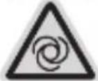 Senco PC0968 - PREVENTION - 9