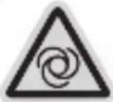 Senco PC0968 - PREVENZIONE - 10