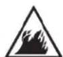 Senco PC0968 - CAUTION - 1