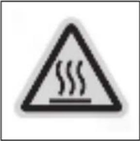 Senco PC0968 - INSPECTIE - 8