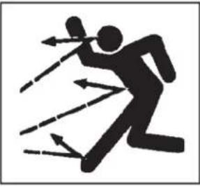 Senco PC0968 - PREVENTION - 6