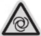 Senco PC0968 - INSPECTIE - 12