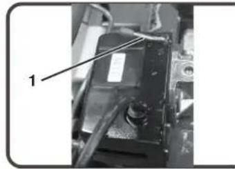 Senco PC0968 - KOMPRESSORI - 1