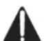 Senco PC0968 - Operating Instructions - 1