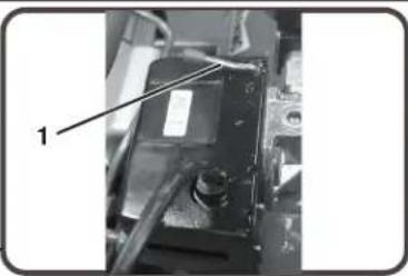 Senco PC0968 - COMPRESSOR FEATURES - 1
