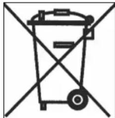 BORETTI BI80MAT - ENVIRONMENT PRESERVATION - 1