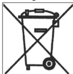 BORETTI BI80MAT - UMWELTSCHUTZ - 1