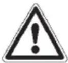 BORETTI BGGN60 - INSTRUCTIONS FOR THE USER - 1