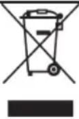 BORETTI BGGN60 - TABLE DE CUISSON / KOCHMULDEN / KOOKVLAKKEN - 17