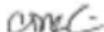 Senco AC19306BL - AC19306BL, AC20216BL, AC20224BL, AC20250BL - 1
