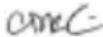 Senco AC19306BL - EN1012-1:2010 - 1