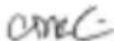 Senco AC19306BL - AC19306BL, AC20216BL, AC20224BL, AC20250BL - 1