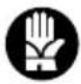 Senco AC19306BL - PERSONLIG BESKYTTELSESUDSTYR (PPE) - 2