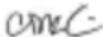 Senco AC19306BL - AC19306BL, AC20216BL, AC20224BL, AC20250BL - 2