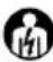 Senco AC19306BL - TEŽAVE - VZROKI - REŠEVANJE TEŽAV - 2