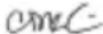 Senco AC19306BL - EN1012-1:2010 - 1