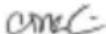 Senco AC19306BL - AC19306BL, AC20216BL, AC20224BL, AC20250BL - 1
