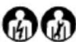 Senco AC19306BL - HIBA - OKOK - HIBAELHÁRÍTÁS - 2