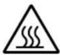 Senco AC19306BL - SAFETY MARKING - 3