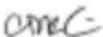 Senco AC19306BL - EN1012-1:2010 - 2