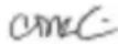 Senco AC19306BL - EN1012-1:2010 - 1