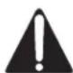 Senco PC1010N - ¡AVISO DE SEGURIDAD! - 1