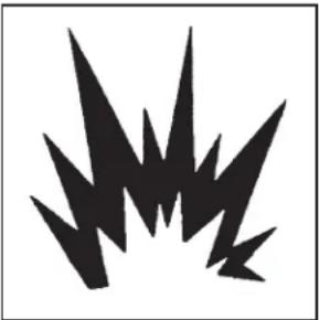 Senco PC1010N - PREVENCIÓN - 3