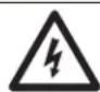 Senco PC1010N - ELECTRICAL: - 1