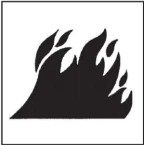 Senco PC1010N - PREVENCIÓN - 2