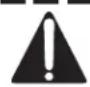 Senco PC1010N - PRE-START CHECKLIST: - 1