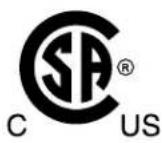 Senco PC1010N - Parts Reference Guide - 2