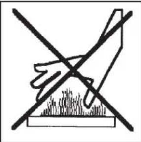 Senco PC1010N - PREVENCIÓN - 5