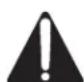 Senco PC1010N - SAFETY ALERT! - 1