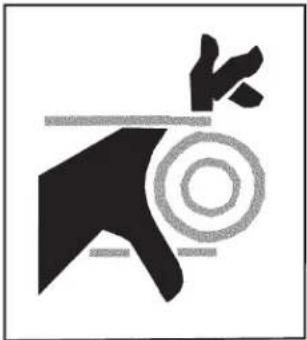 Senco PC1010N - READ ALL SAFETY WARNINGS BEFORE USING AIR COMPRESSOR - 1