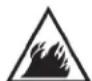 Senco PC1010N - Alertes pour la sécurité ! - 3
