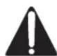 Senco PC1010N - Alertes pour la sécurité ! - 1