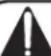 Senco PC1010N - Prevention - 8