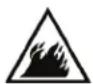 Senco PC1010N - CAUTION - 1