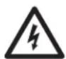 Senco PC1010N - ¡AVISO DE SEGURIDAD! - 2